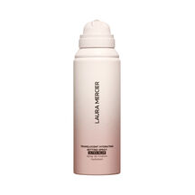 ULTRA BLUR SETTING SPRAY